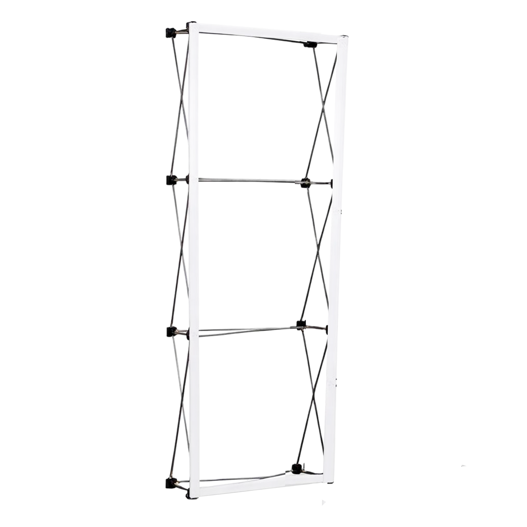 Panel Araña 1 cuerpo c/ velcro