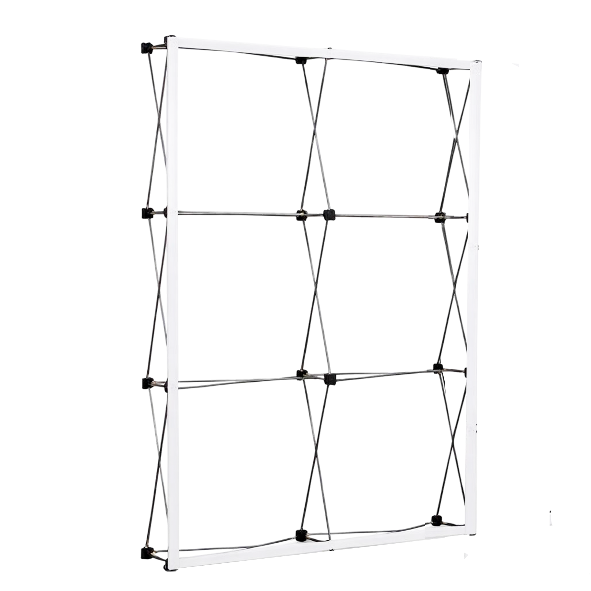 Panel Araña 2 cuerpos c/ velcro