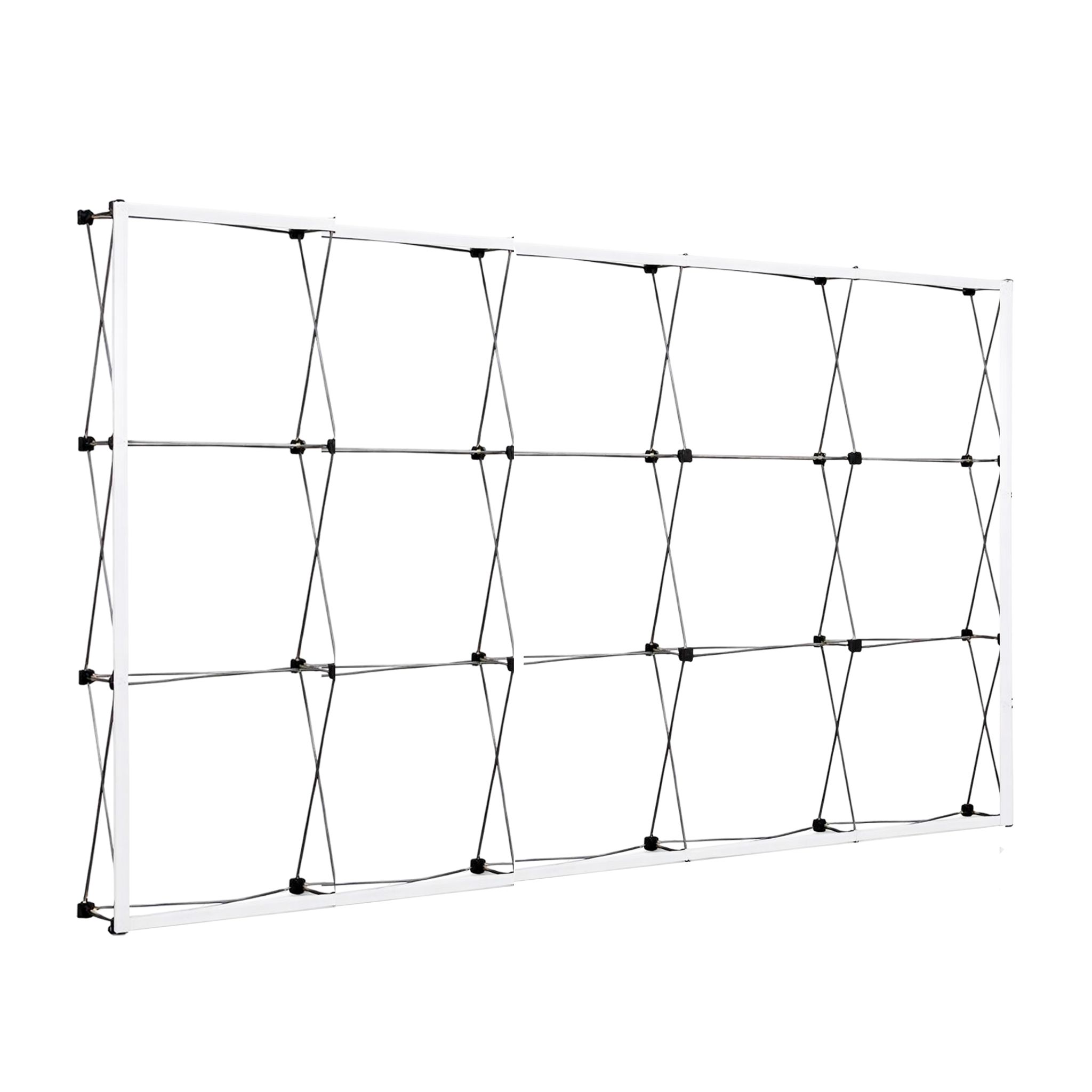 Panel Araña 5 cuerpos c/ velcro