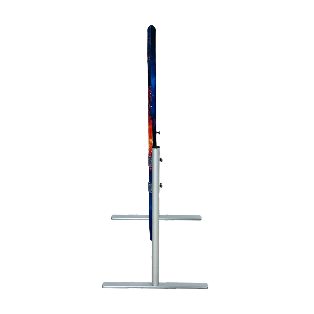 Panel Tubo Textil A1 Recto