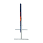 Panel Tubo Textil A1 Recto