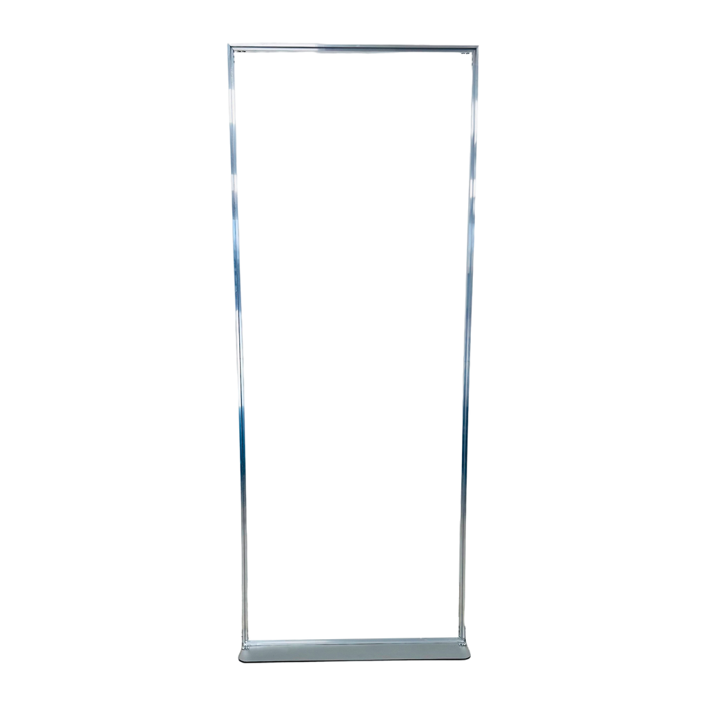 Soporte de Aluminio