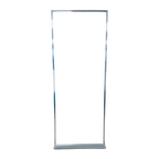 Soporte de Aluminio