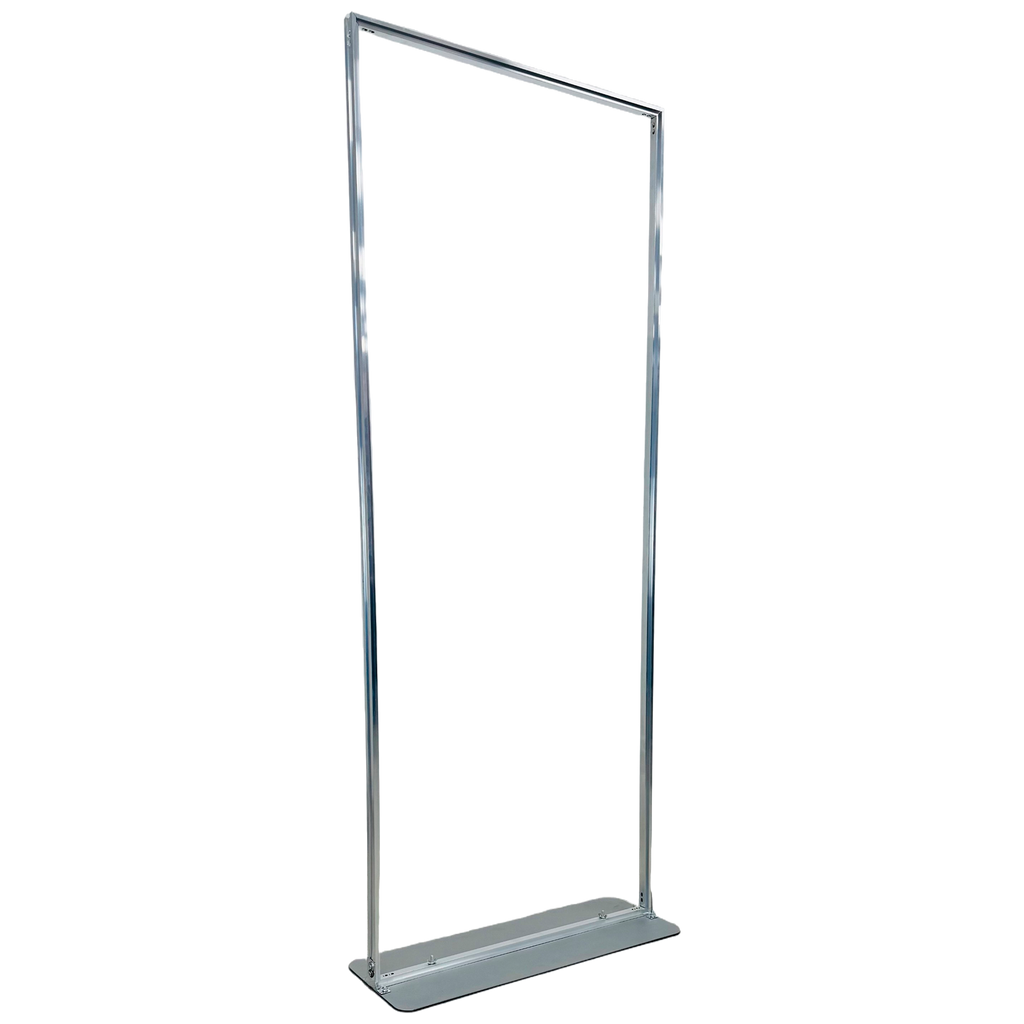 Soporte de Aluminio
