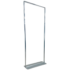 Soporte de Aluminio