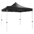 Toldo Hexagonal Aluminio